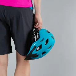 Donna CMP Caschi|Caschi^Casco mtb per adulti