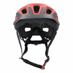 Donna CMP Caschi|Caschi^Casco mtb per adulti