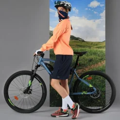 Donna CMP Caschi|Caschi^Casco mtb per adulti