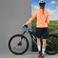 Donna CMP Caschi|Caschi^Casco mtb per adulti