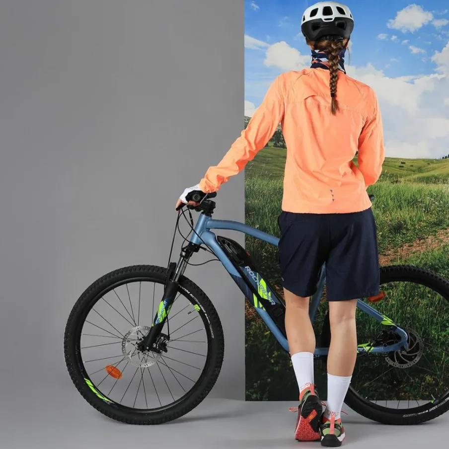 Donna CMP Caschi|Caschi^Casco mtb per adulti