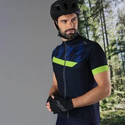 Donna CMP Caschi|Caschi^Casco mtb per adulti