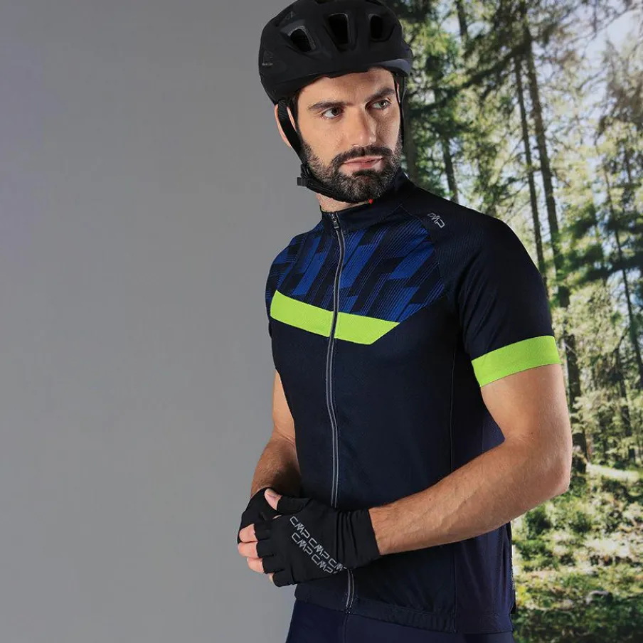 Donna CMP Caschi|Caschi^Casco mtb per adulti