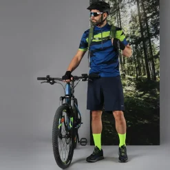 Donna CMP Caschi|Caschi^Casco mtb per adulti