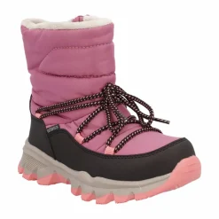 Bambino CMP Scarpe Neve E Doposci|Scarpe Neve E Doposci^Catay stivali da neve WP bambino