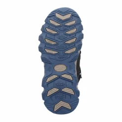 Bambino CMP Scarpe Neve E Doposci|Scarpe Neve E Doposci^Catay stivali da neve WP bambino