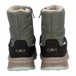 Bambino CMP Scarpe Neve E Doposci|Scarpe Neve E Doposci^Catay stivali da neve WP bambino