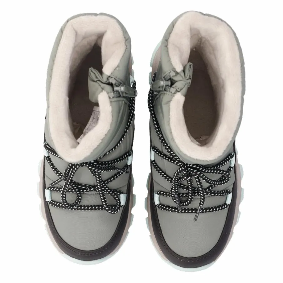 Bambino CMP Scarpe Neve E Doposci|Scarpe Neve E Doposci^Catay stivali da neve WP bambino