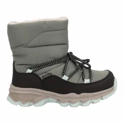 Bambino CMP Scarpe Neve E Doposci|Scarpe Neve E Doposci^Catay stivali da neve WP ragazzo