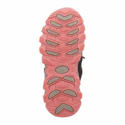 Bambino CMP Scarpe Neve E Doposci|Scarpe Neve E Doposci^Catay stivali da neve WP ragazzo