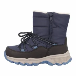 Bambino CMP Scarpe Neve E Doposci|Scarpe Neve E Doposci^Catay stivali da neve WP ragazzo
