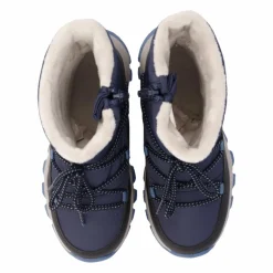 Bambino CMP Scarpe Neve E Doposci|Scarpe Neve E Doposci^Catay stivali da neve WP ragazzo
