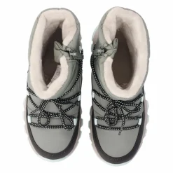 Bambino CMP Scarpe Neve E Doposci|Scarpe Neve E Doposci^Catay stivali da neve WP ragazzo