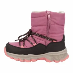 Bambino CMP Scarpe Neve E Doposci|Scarpe Neve E Doposci^Catay stivali da neve WP ragazzo