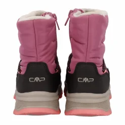 Bambino CMP Scarpe Neve E Doposci|Scarpe Neve E Doposci^Catay stivali da neve WP ragazzo