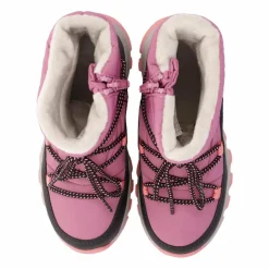 Bambino CMP Scarpe Neve E Doposci|Scarpe Neve E Doposci^Catay stivali da neve WP ragazzo
