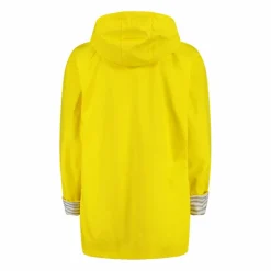 Bambino CMP Giacche E Piumini|Giacche E Piumini^Cerata antipioggia da bambino unisex