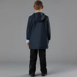 Bambino CMP Giacche E Piumini|Giacche E Piumini^Cerata antipioggia da bambino unisex