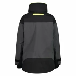 Donna CMP Gusci E Giacche Impermeabili|Gusci E Giacche Impermeabili^Cerata unisex da vela