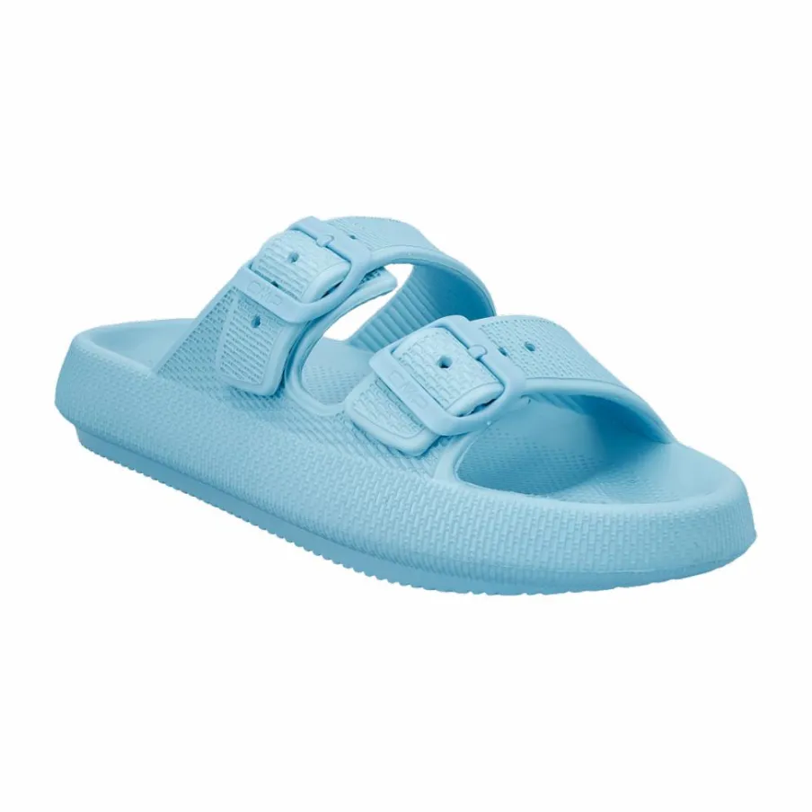 Donna CMP Ciabatte E Pantofole^Ciabatta Belem da donna