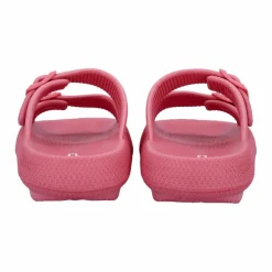 Donna CMP Ciabatte E Pantofole^Ciabatta Belem da donna