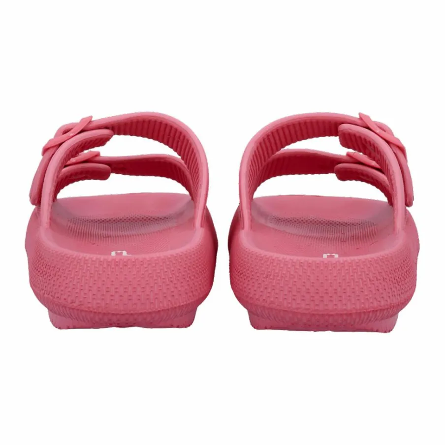 Donna CMP Ciabatte E Pantofole^Ciabatta Belem da donna