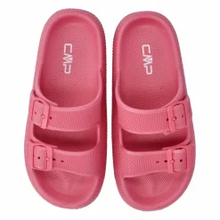 Donna CMP Ciabatte E Pantofole^Ciabatta Belem da donna