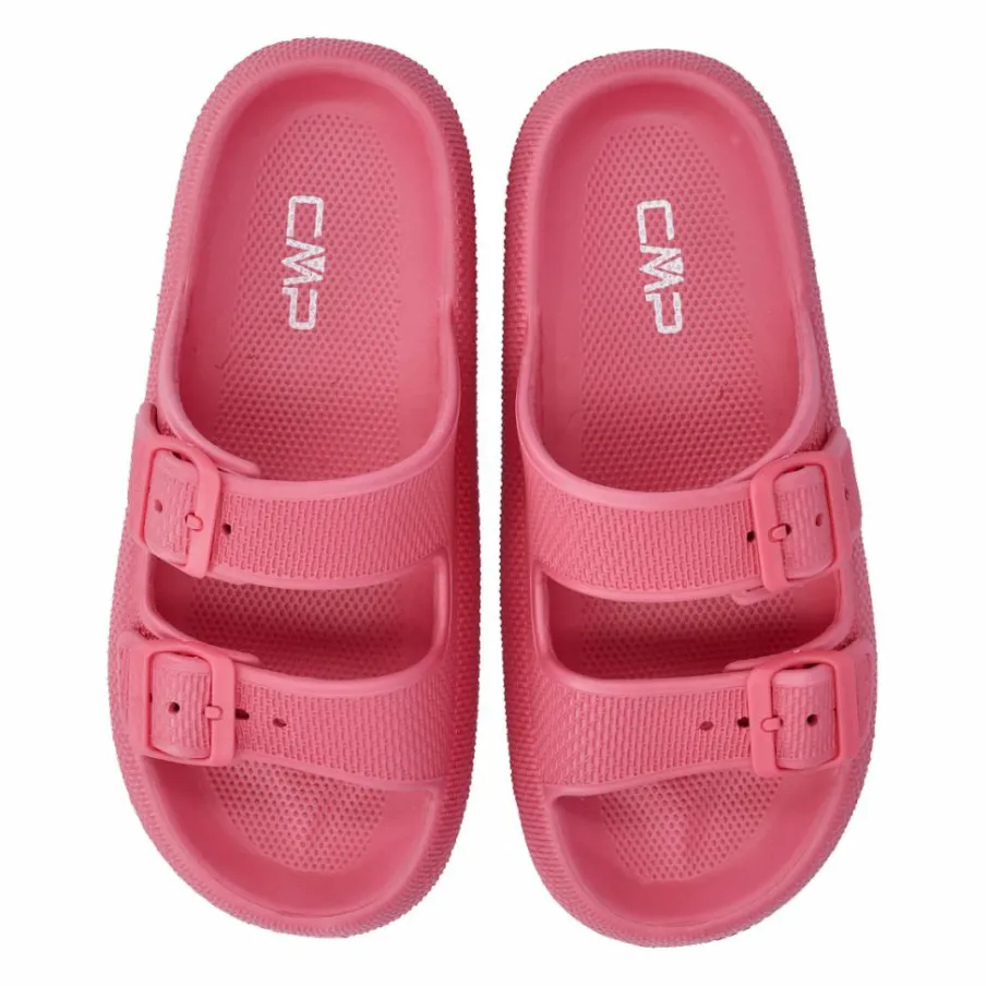 Donna CMP Ciabatte E Pantofole^Ciabatta Belem da donna