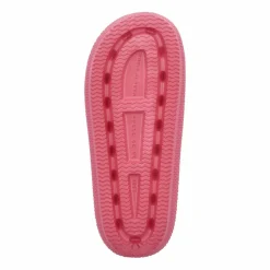 Donna CMP Ciabatte E Pantofole^Ciabatta Belem da donna