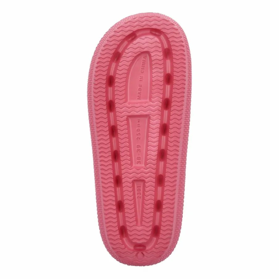 Donna CMP Ciabatte E Pantofole^Ciabatta Belem da donna