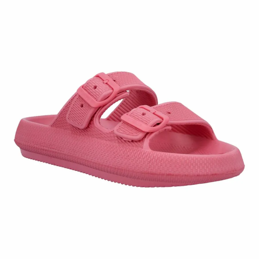 Donna CMP Ciabatte E Pantofole^Ciabatta Belem da donna