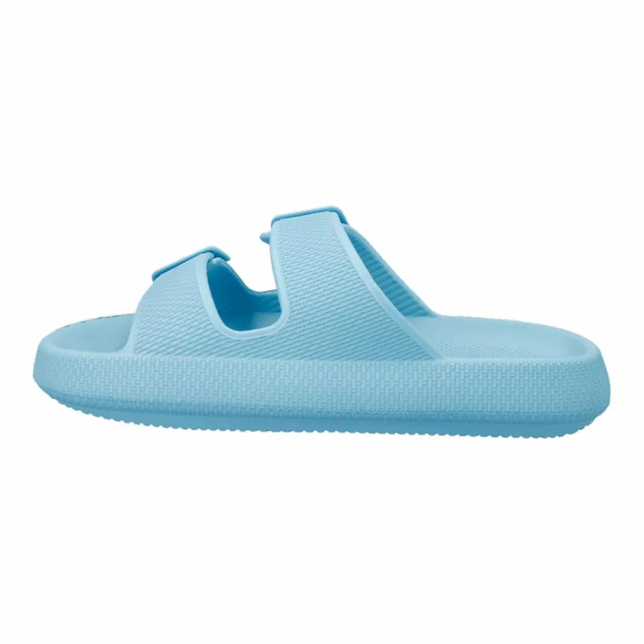 Donna CMP Ciabatte E Pantofole^Ciabatta Belem da donna