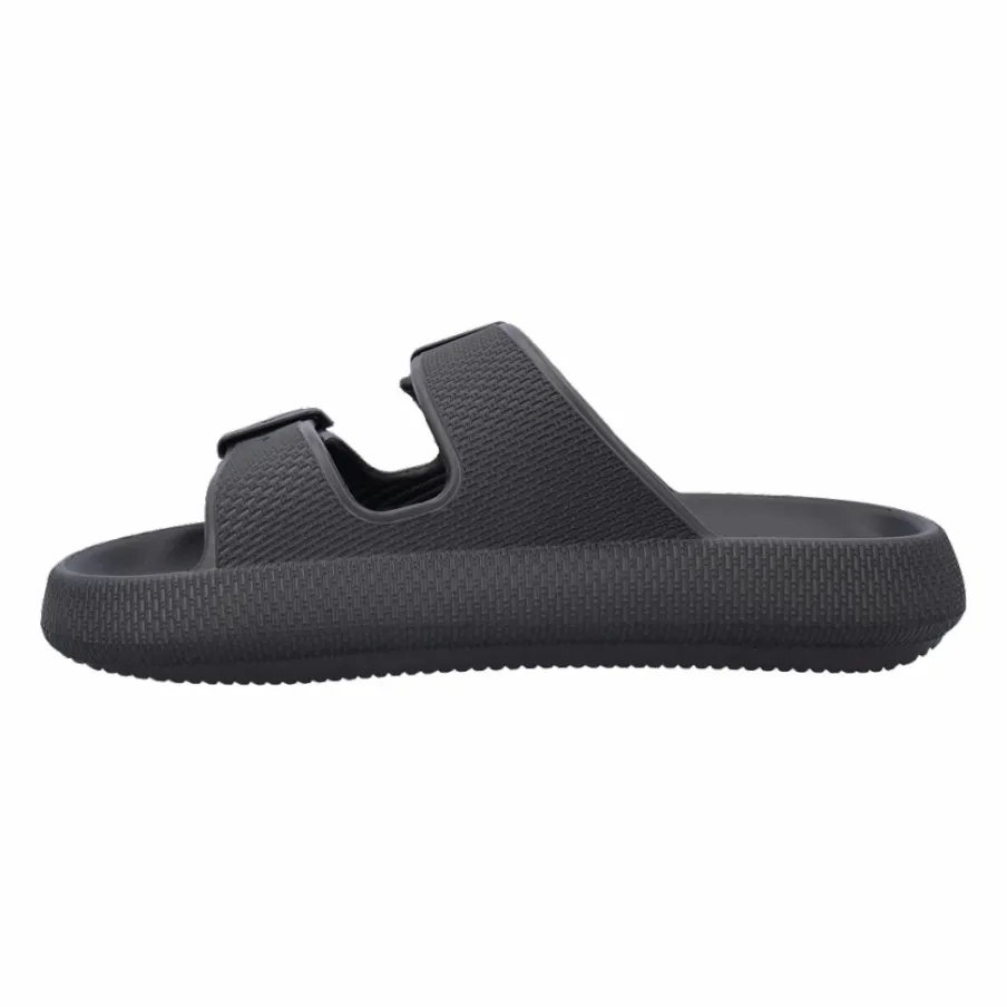 Uomo CMP Ciabatte E Pantofole^Ciabatta Belem da uomo