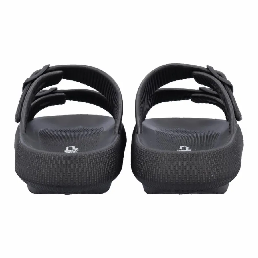 Uomo CMP Ciabatte E Pantofole^Ciabatta Belem da uomo