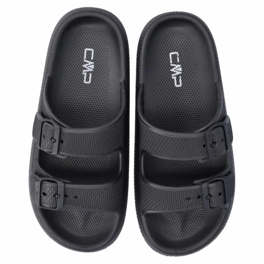 Uomo CMP Ciabatte E Pantofole^Ciabatta Belem da uomo