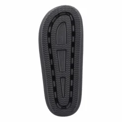 Uomo CMP Ciabatte E Pantofole^Ciabatta Belem da uomo