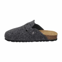 Donna CMP Ciabatte E Pantofole^Ciabatta ECO Taraz da donna