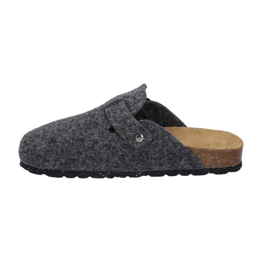 Donna CMP Ciabatte E Pantofole^Ciabatta ECO Taraz da donna