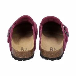 Donna CMP Ciabatte E Pantofole^Ciabatta ECO Taraz da donna