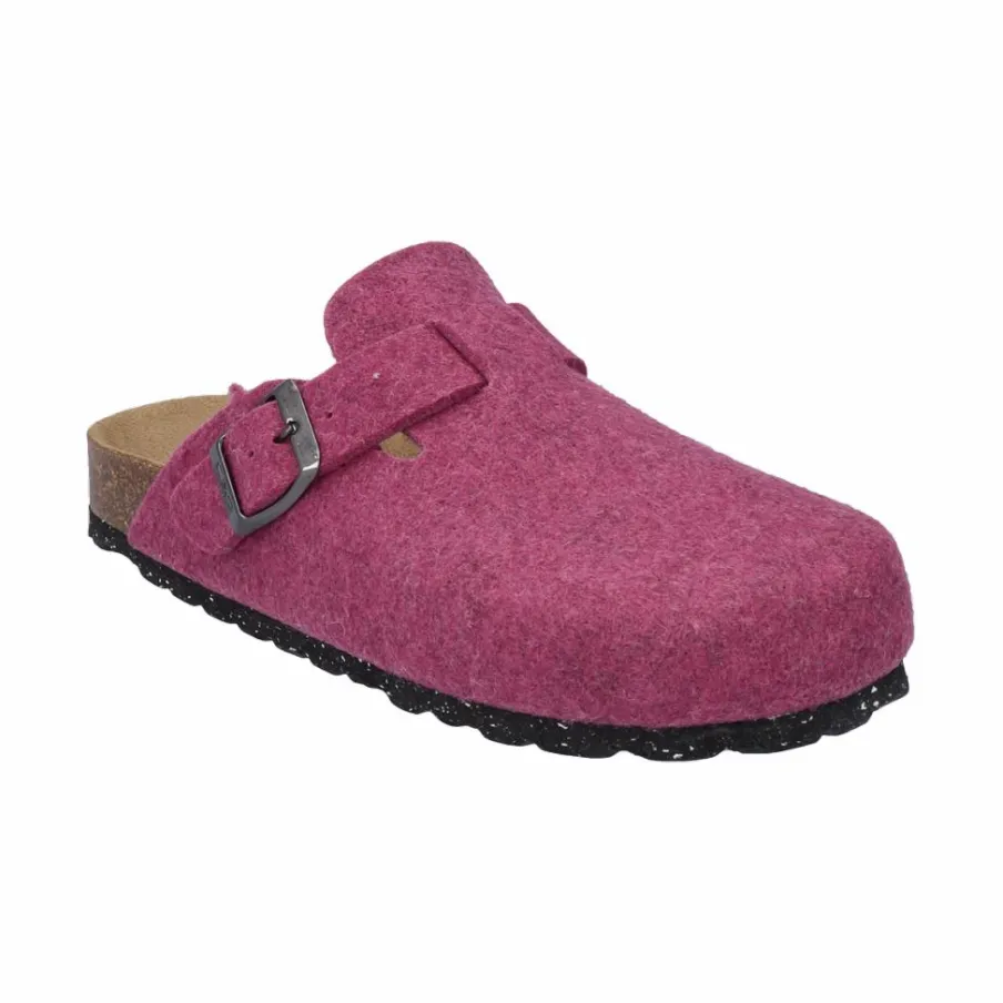 Donna CMP Ciabatte E Pantofole^Ciabatta ECO Taraz da donna