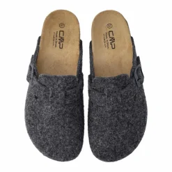 Donna CMP Ciabatte E Pantofole^Ciabatta ECO Taraz da donna