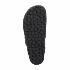 Donna CMP Ciabatte E Pantofole^Ciabatta ECO Taraz da donna