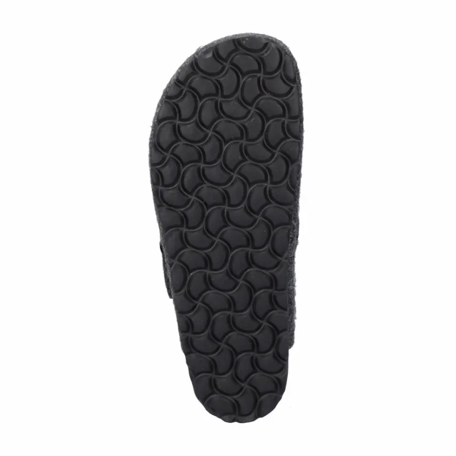 Donna CMP Ciabatte E Pantofole^Ciabatta ECO Taraz da donna