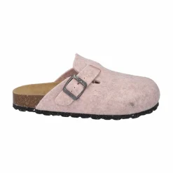 Donna CMP Ciabatte E Pantofole^Ciabatta ECO Taraz da donna