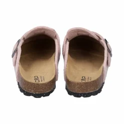 Donna CMP Ciabatte E Pantofole^Ciabatta ECO Taraz da donna