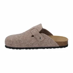 Uomo CMP Ciabatte E Pantofole^Ciabatta ECO Taraz da uomo