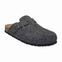 Uomo CMP Ciabatte E Pantofole^Ciabatta ECO Taraz da uomo