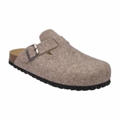 Uomo CMP Ciabatte E Pantofole^Ciabatta ECO Taraz da uomo