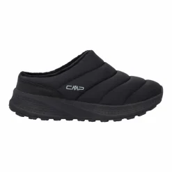 Donna CMP Ciabatte E Pantofole^Ciabatta Hertys da donna