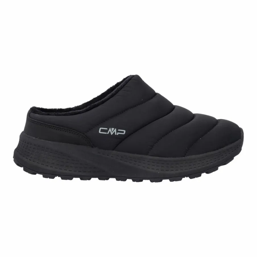 Donna CMP Ciabatte E Pantofole^Ciabatta Hertys da donna